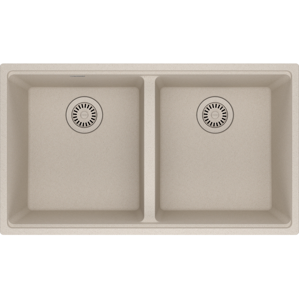 Maris Undermount Sink - MAG1201515-CHA 1250686987