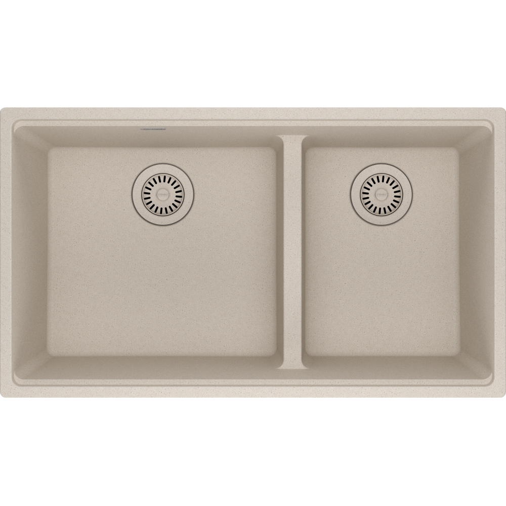 Maris Undermount Sink - MAG1601812LD-CHA 1250687001