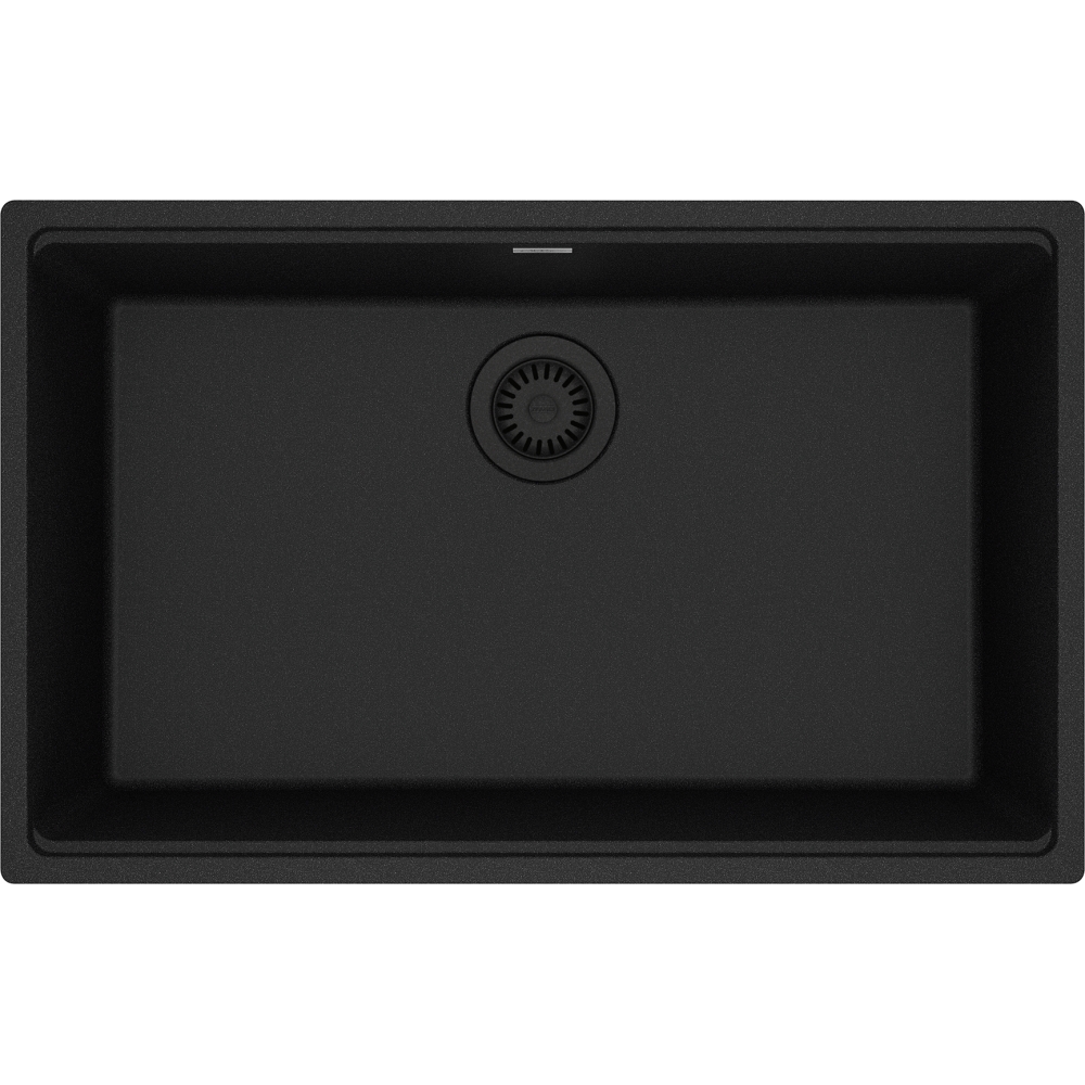 Maris Undermount Sink - MAG11028-ONY 1250687018