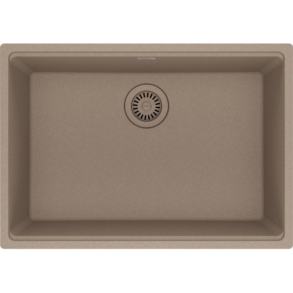 Maris Undermount Sink - MAG11025-OYS 1250687026