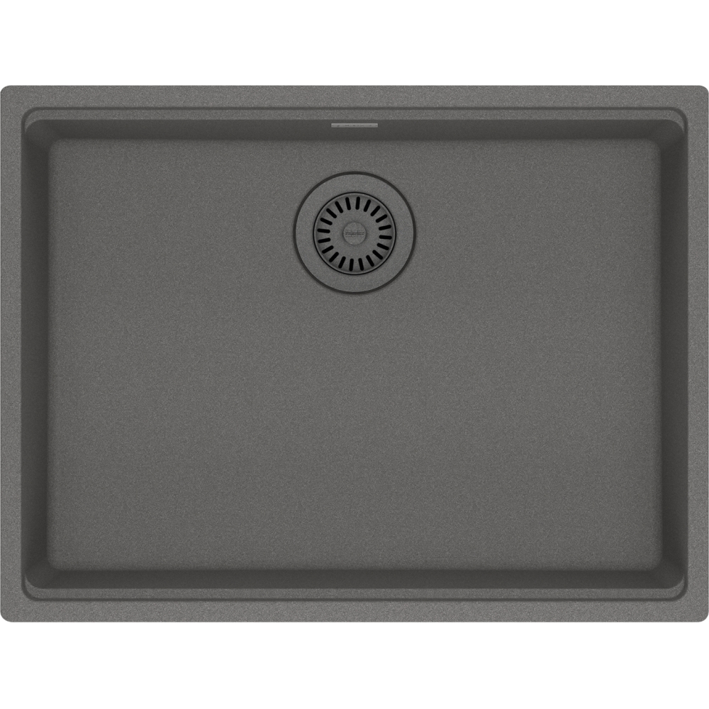 Maris Undermount Sink - MAG11023ADA-SHG 1250687042