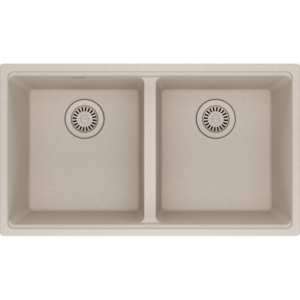 Maris Undermount Sink - MAG1201414-CHA 1250687064