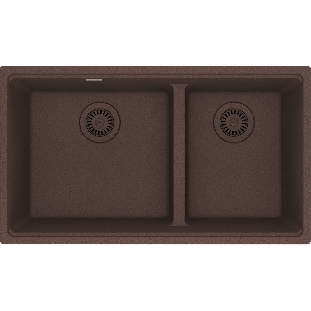 Maris Undermount Sink - MAG1601611LD-MOC 1250687080