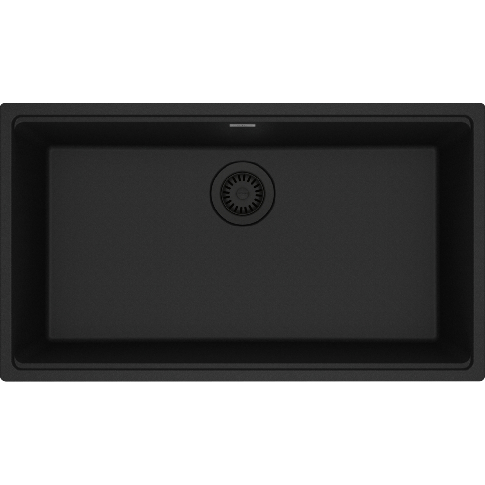 Maris Undermount Sink - MAG11029-MBK 1250687093