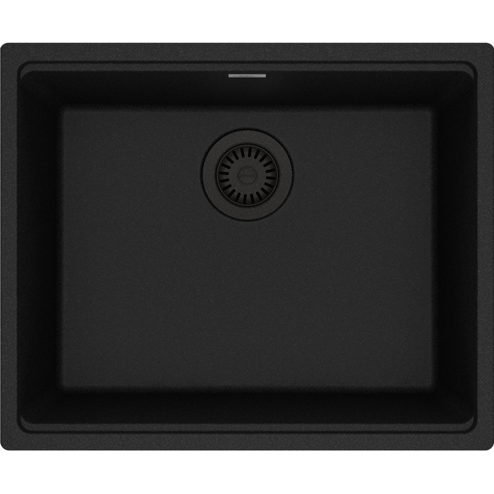 Maris Undermount Sink - MAG11020-ONY 1250710343