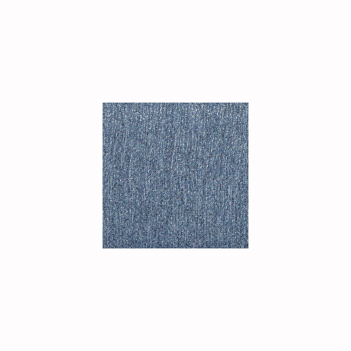 1250 Chair Becker Cobalt New 1250C26