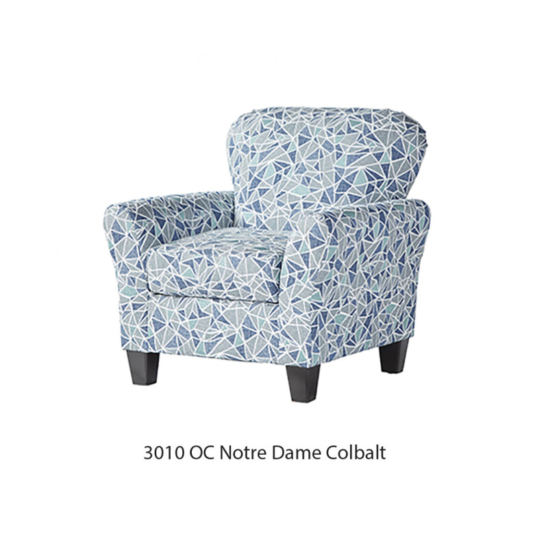 Product - Blue