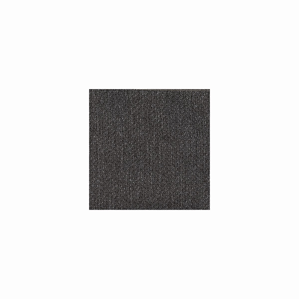 1250 Chair Becker Granite New 1250C27