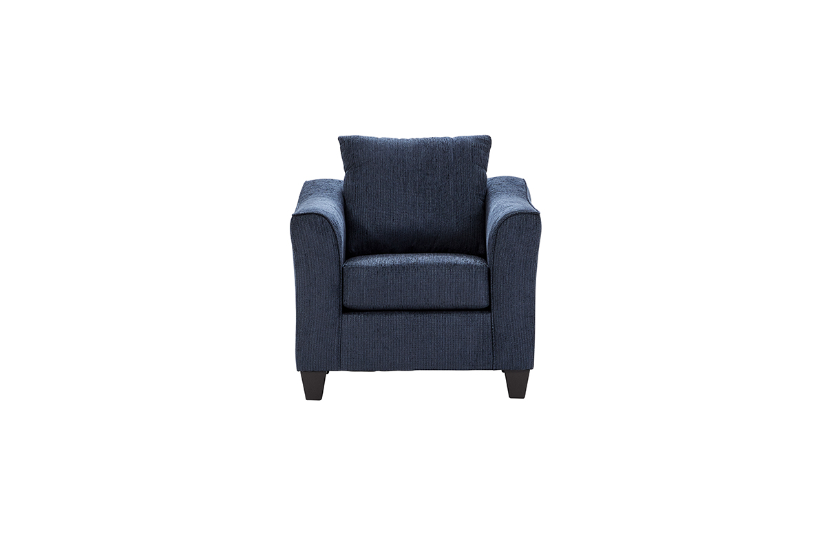 Product - Blue