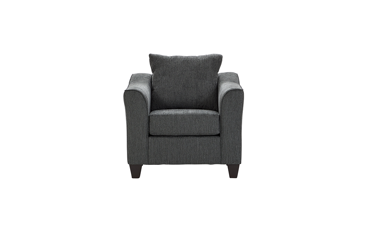 Product - Gray