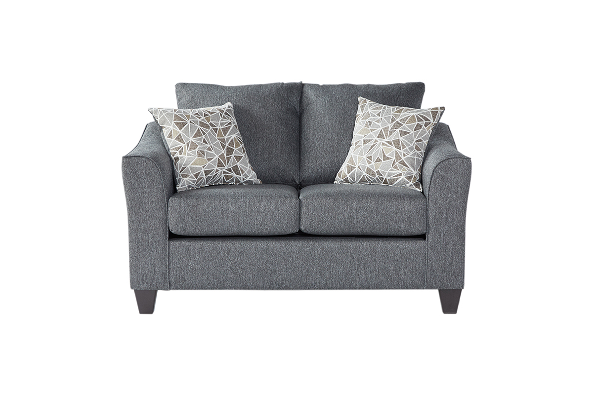 Product - Gray