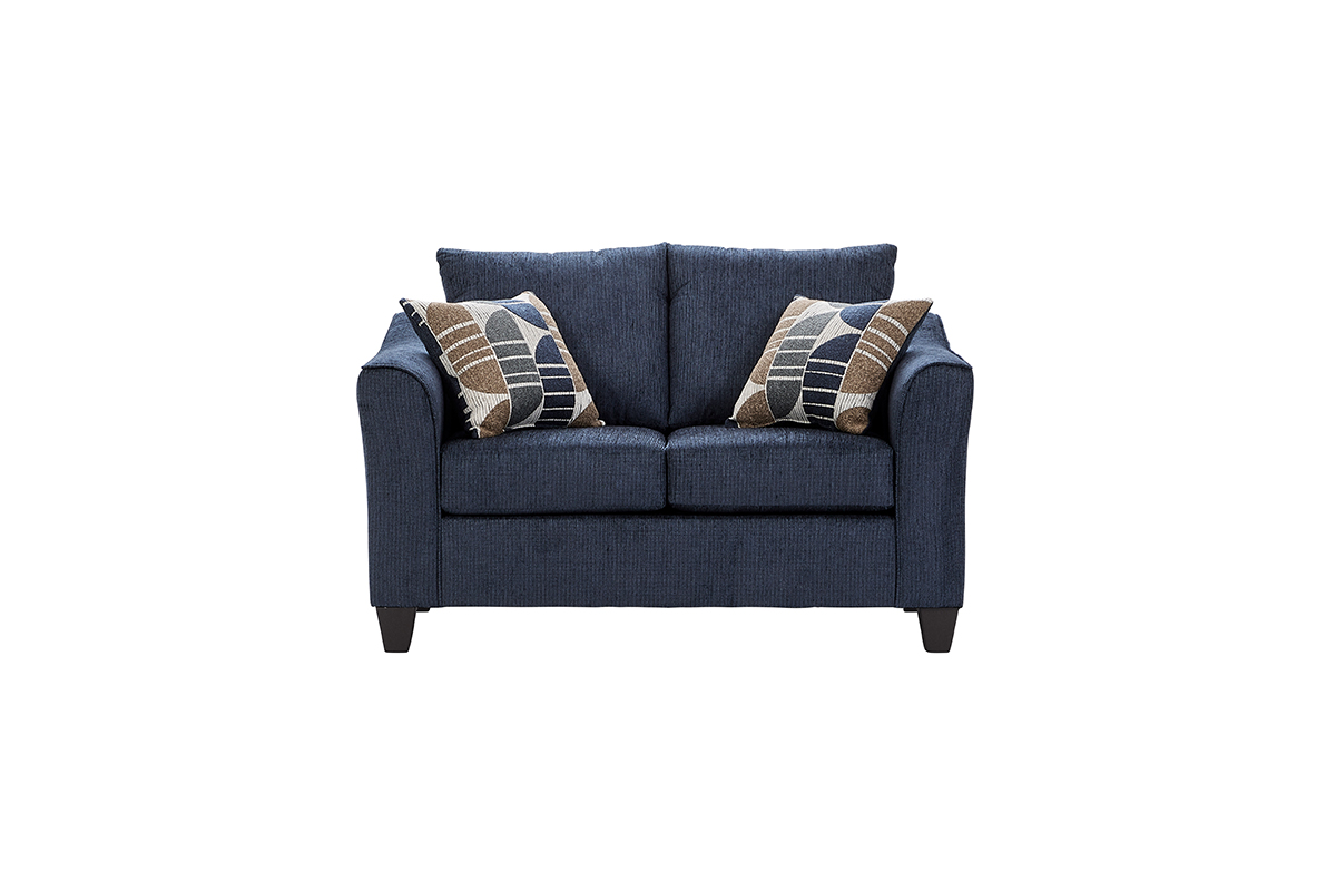 Product - Blue