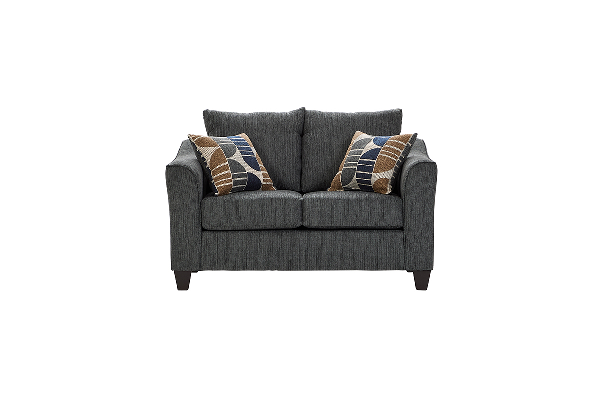 Product - Gray