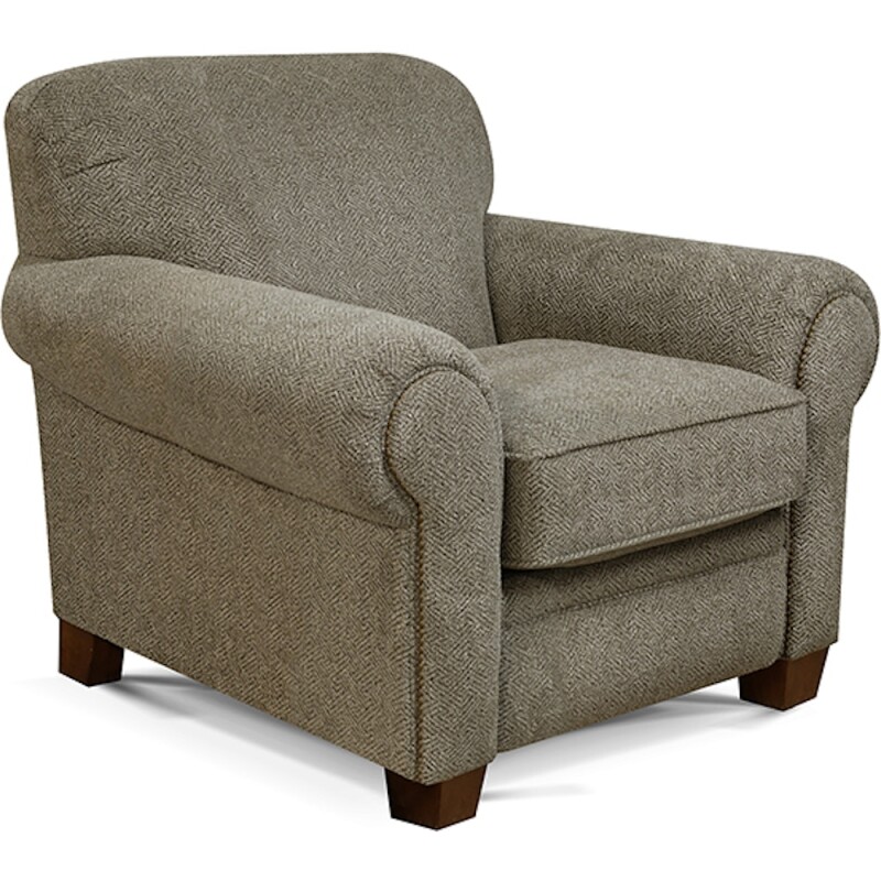 Philip Chair 1254