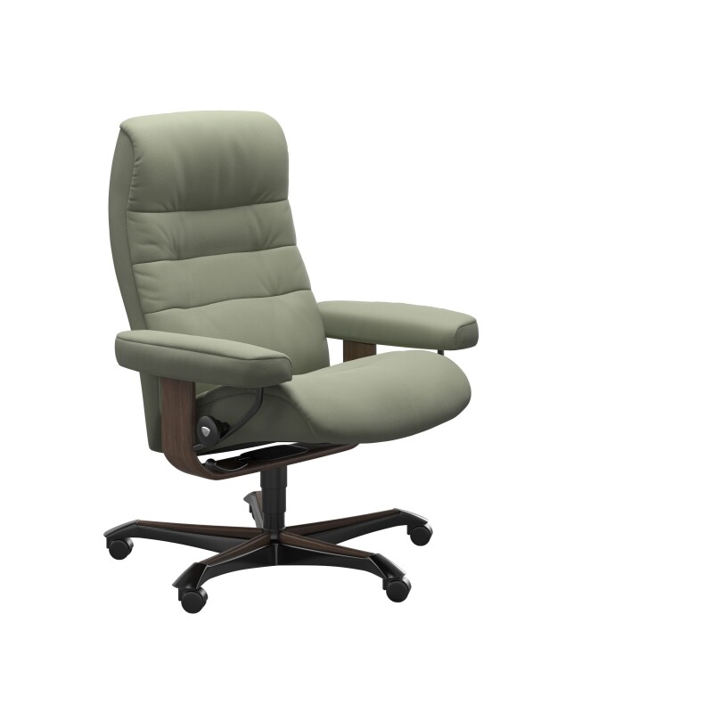 Stressless® Opal Home Office 12550960949606