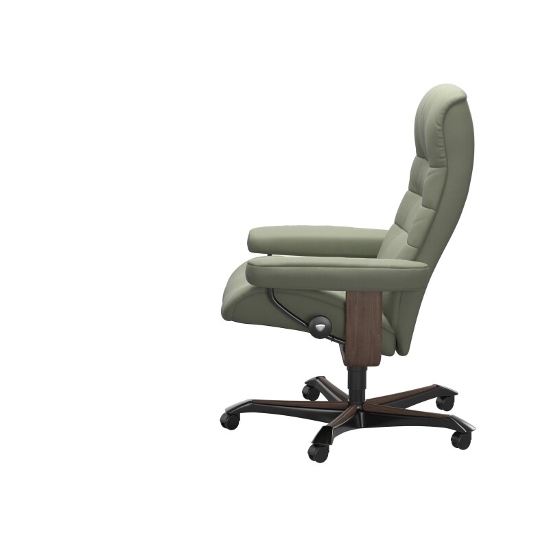 Stressless® Opal Home Office 12550960949606