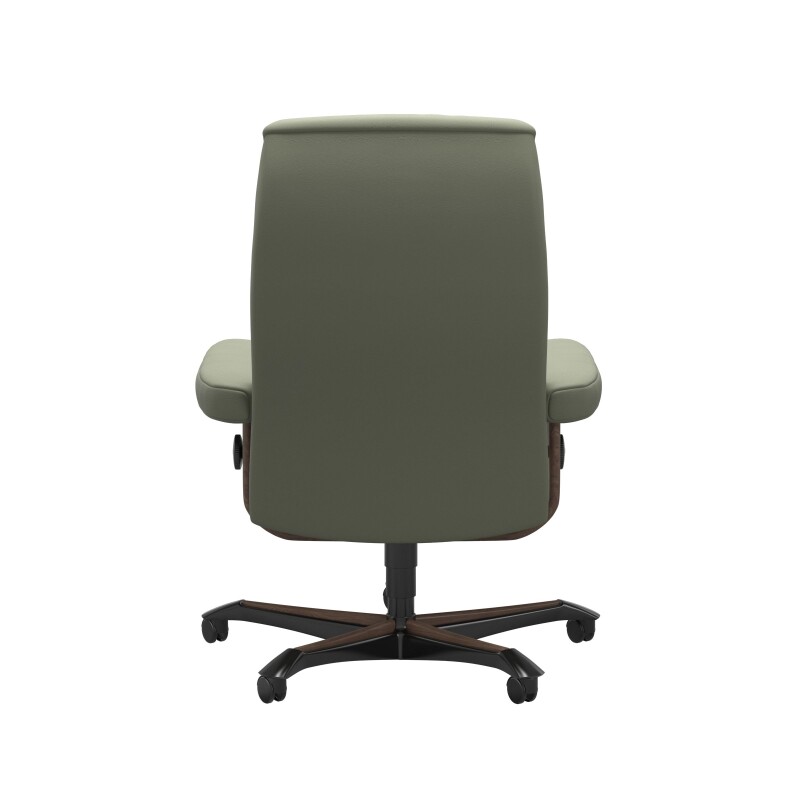 Stressless® Opal Home Office 12550960949606