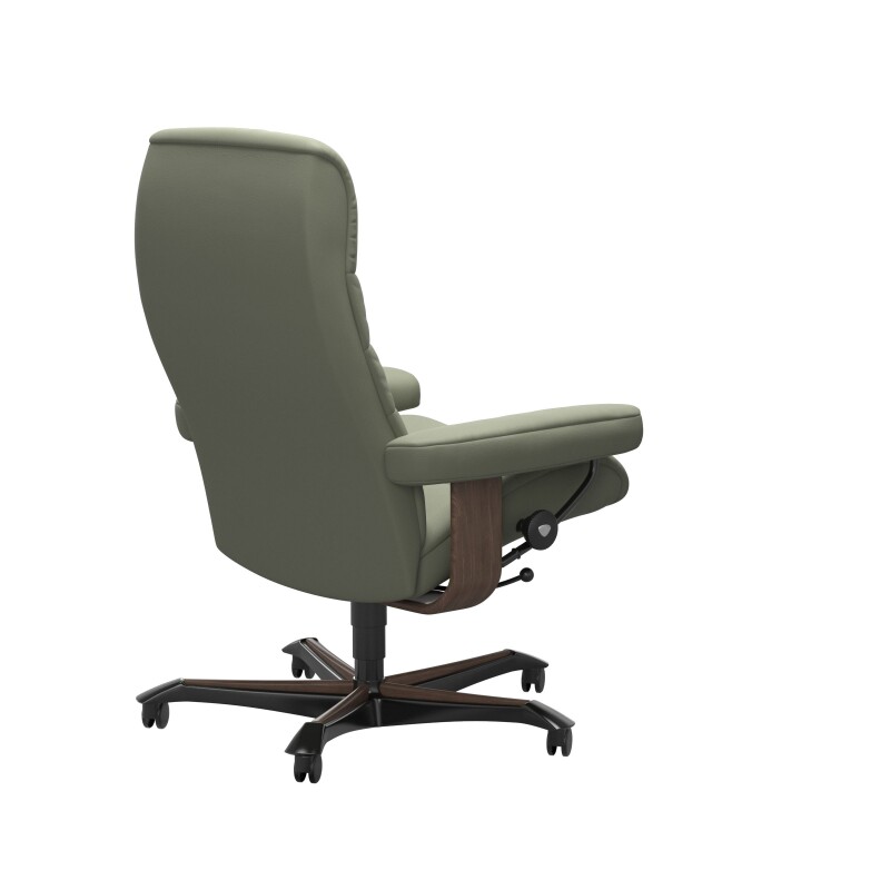 Stressless® Opal Home Office 12550960949606