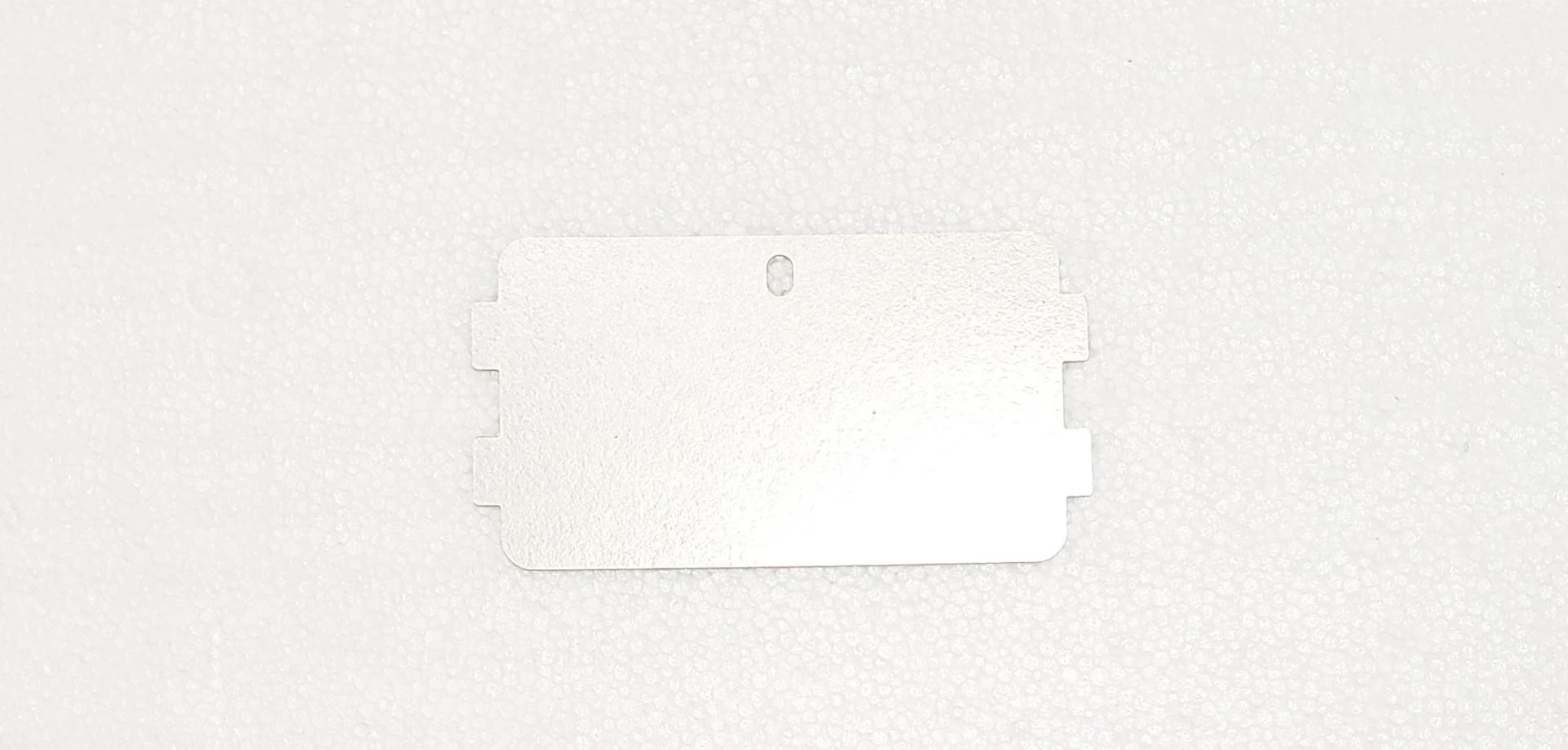 Wave Guide Cover 12570000001033
