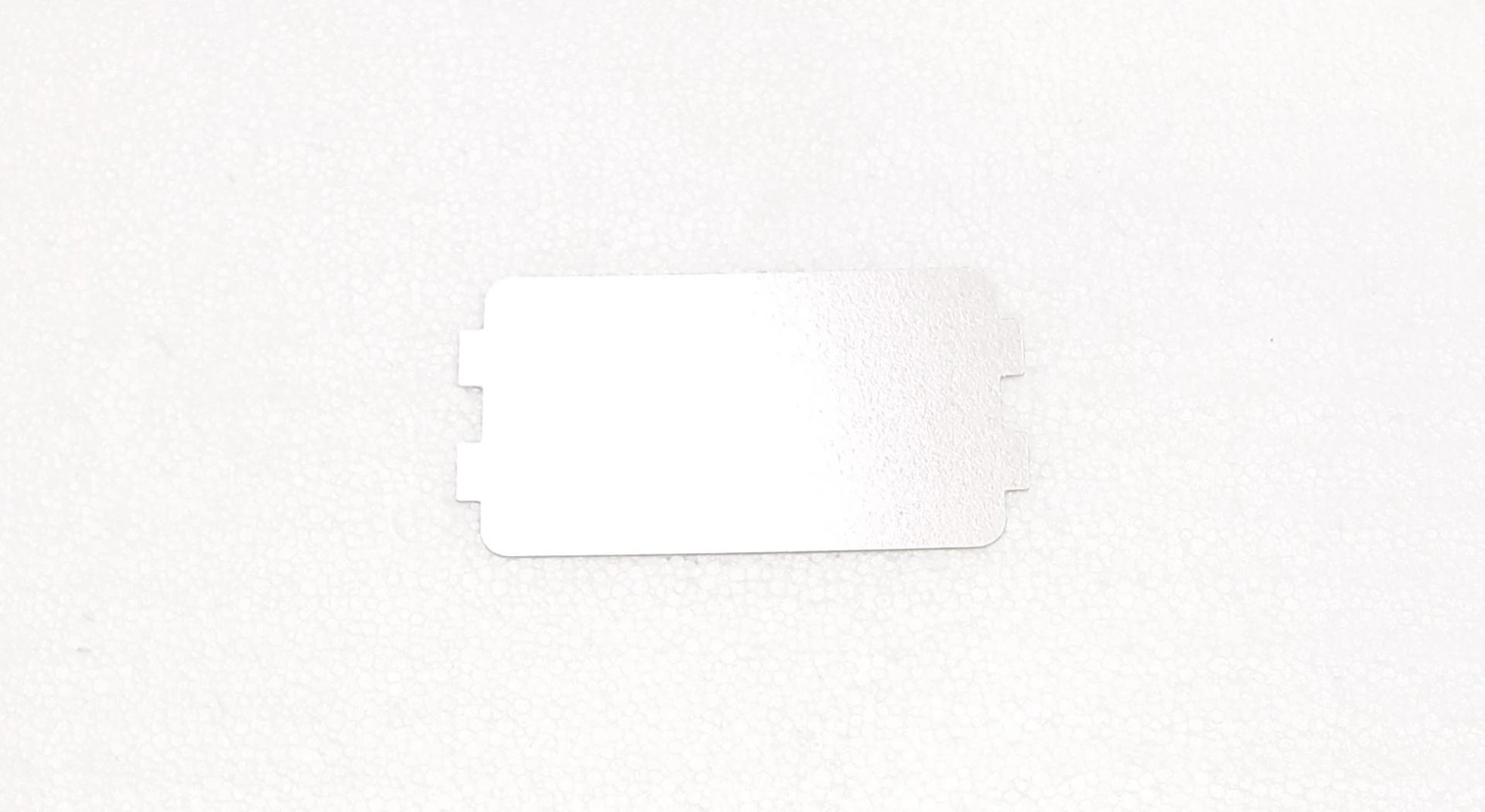 Wave Guide Cover 12570000001034