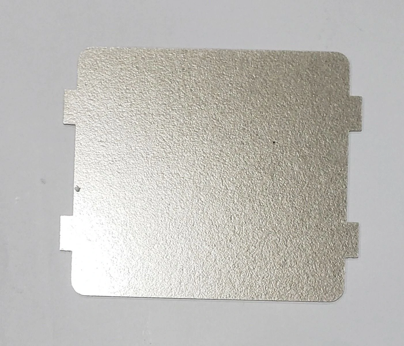 Wave Guide Cover 12570000001036