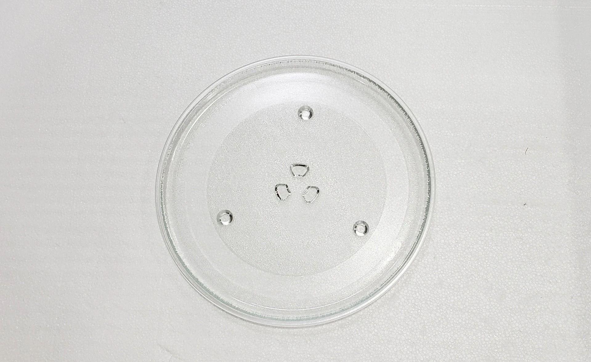 Turntable Tray 12570000008333