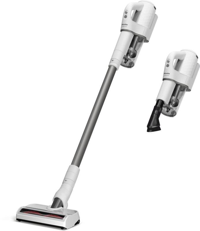 Duoflex HX1 Extra 12580550