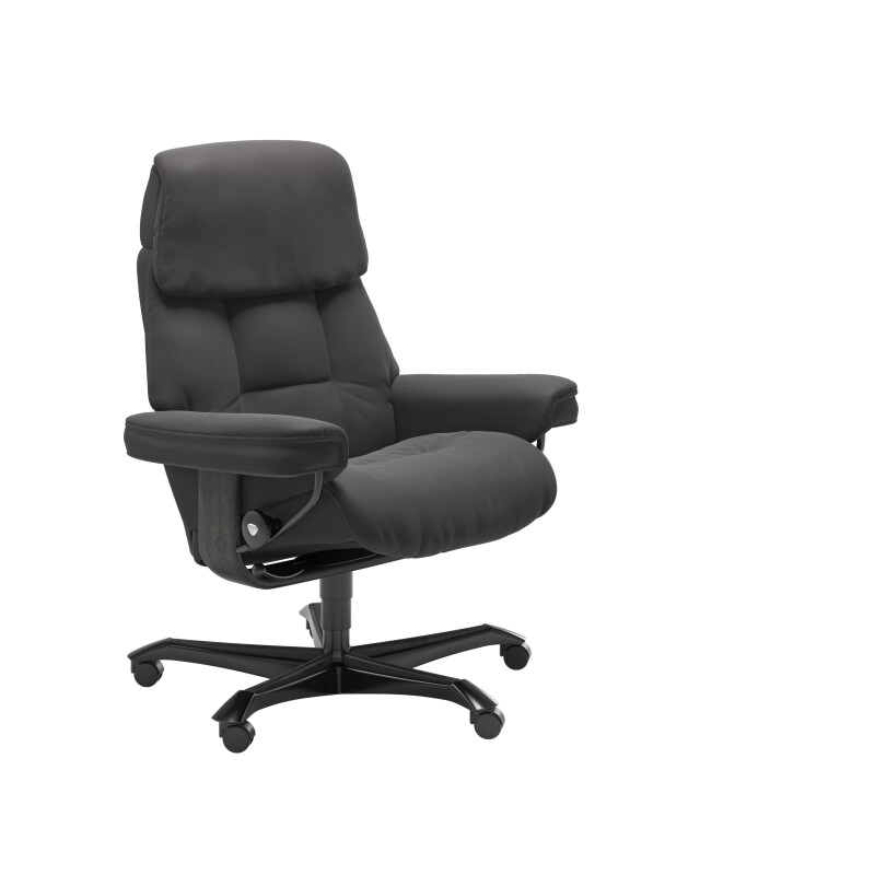 Stressless® Ruby Home Office 12590960948008