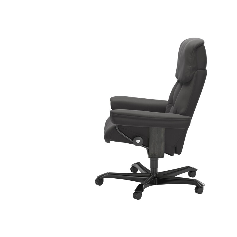 Stressless® Ruby Home Office 12590960948008
