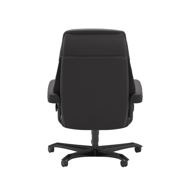Stressless® Ruby Home Office 12590960948008