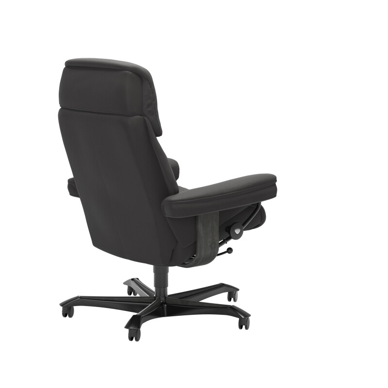 Stressless® Ruby Home Office 12590960948008