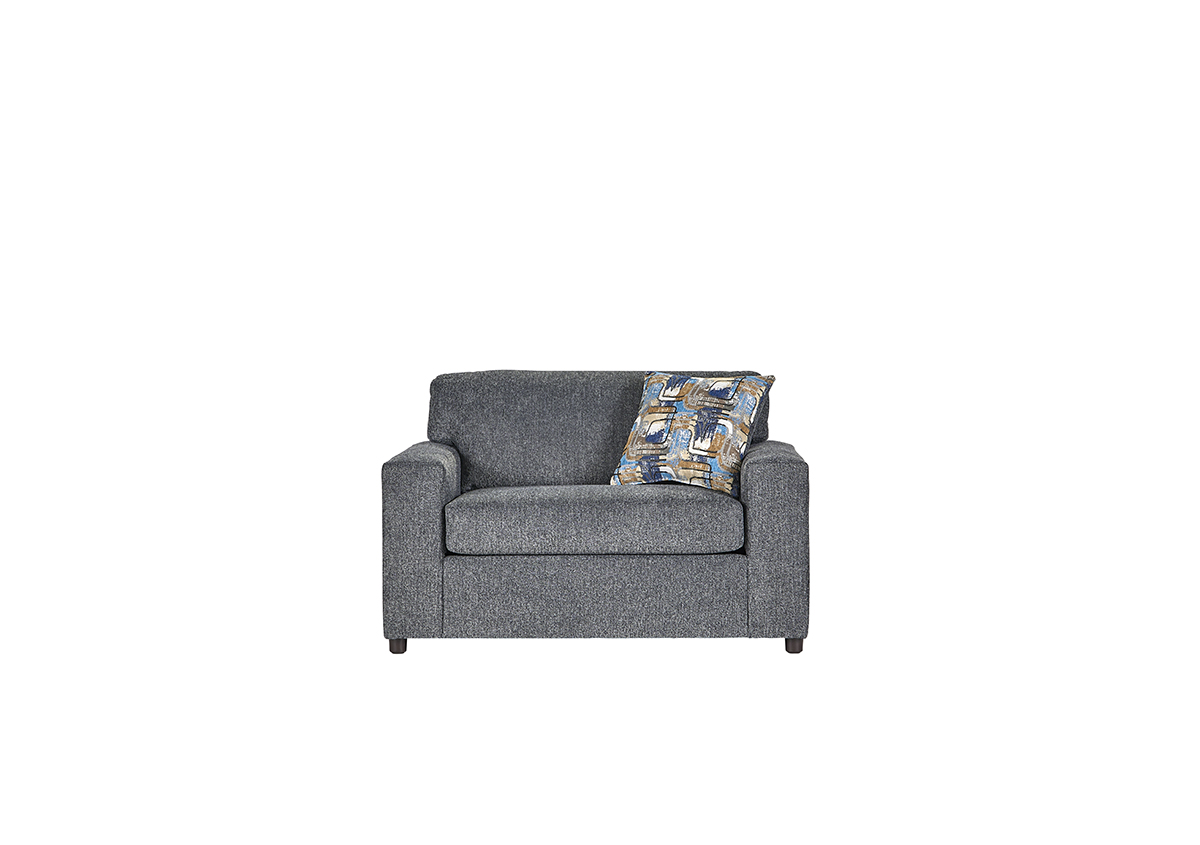Product - Gray