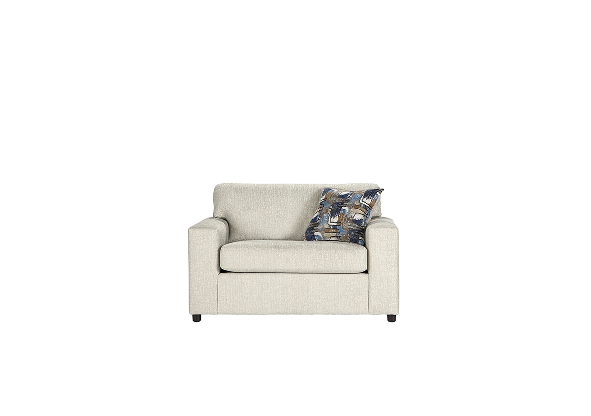 Product - Blue