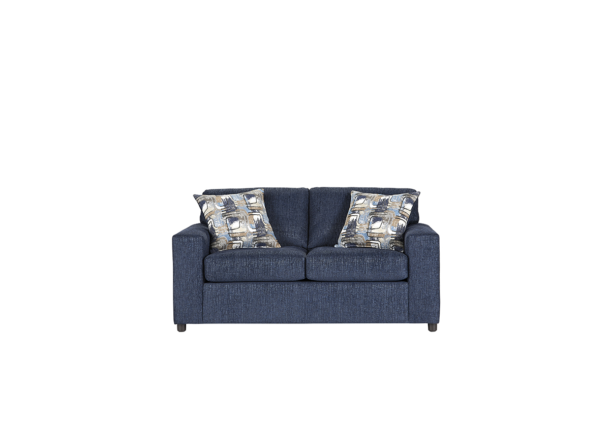Product - Blue