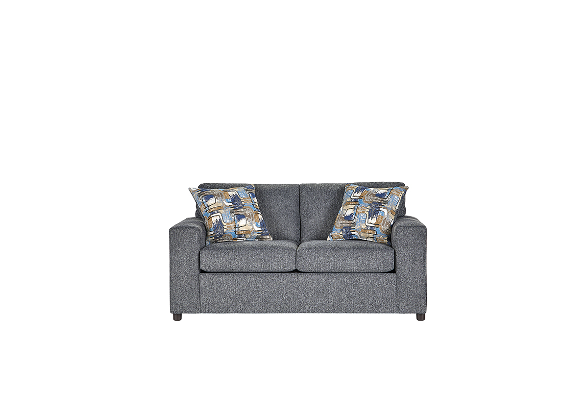Product - Gray
