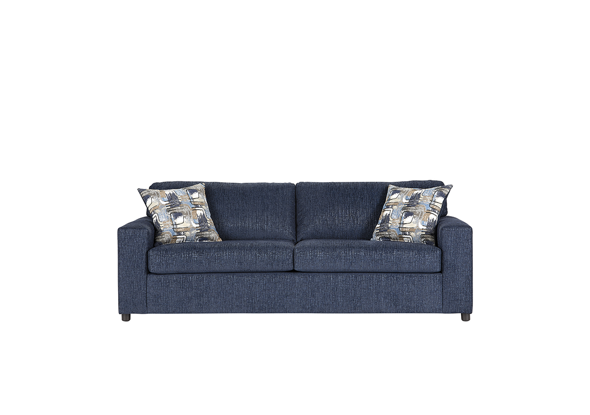 Product - Blue