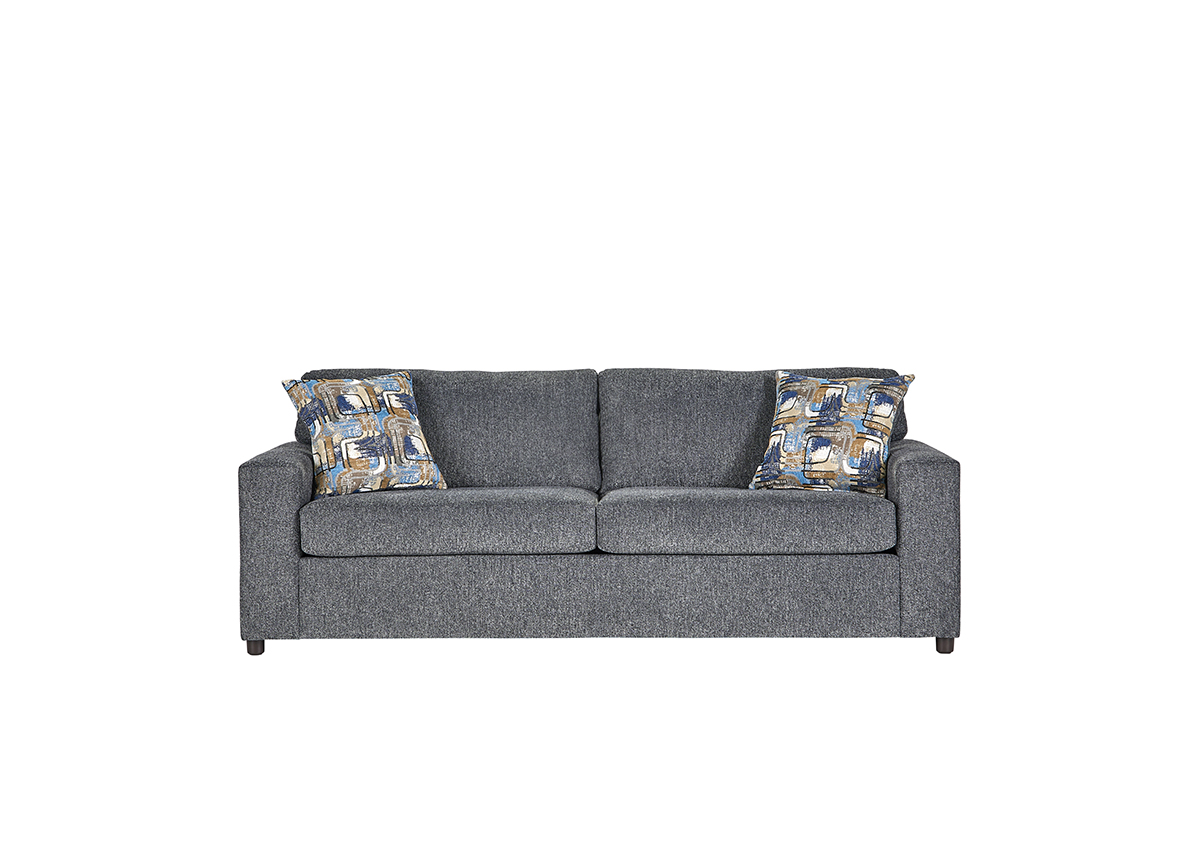 Product - Gray