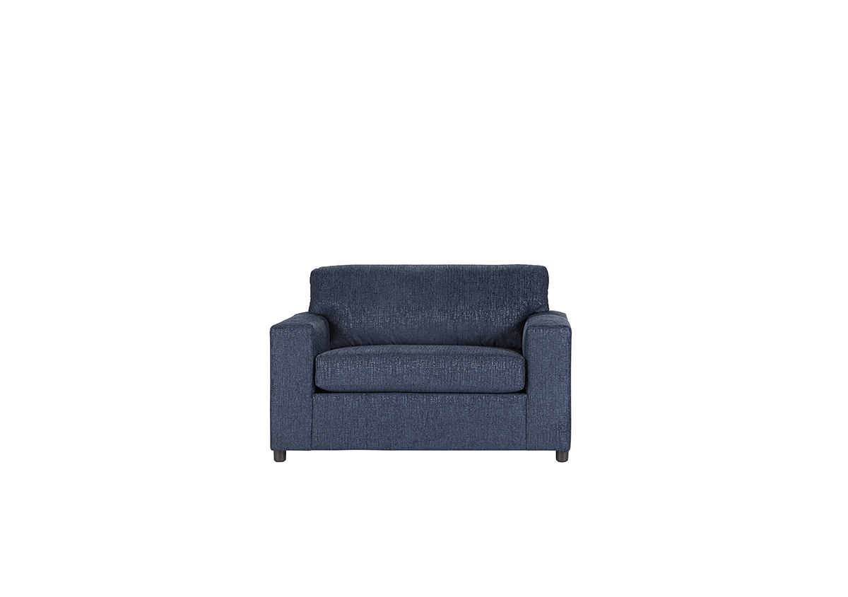 Product - Blue