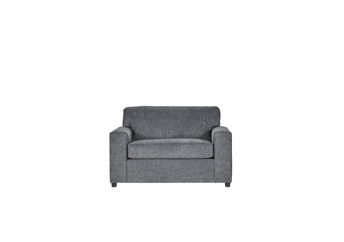 Product - Gray