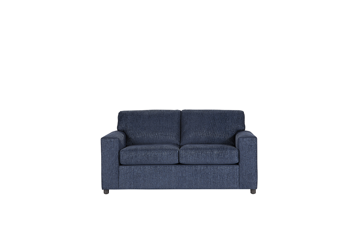 Product - Blue