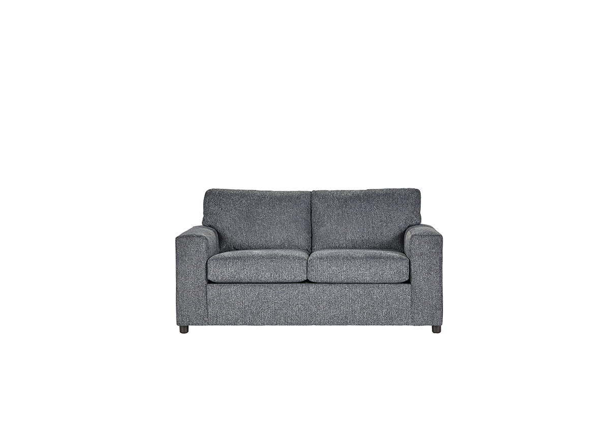 Product - Gray