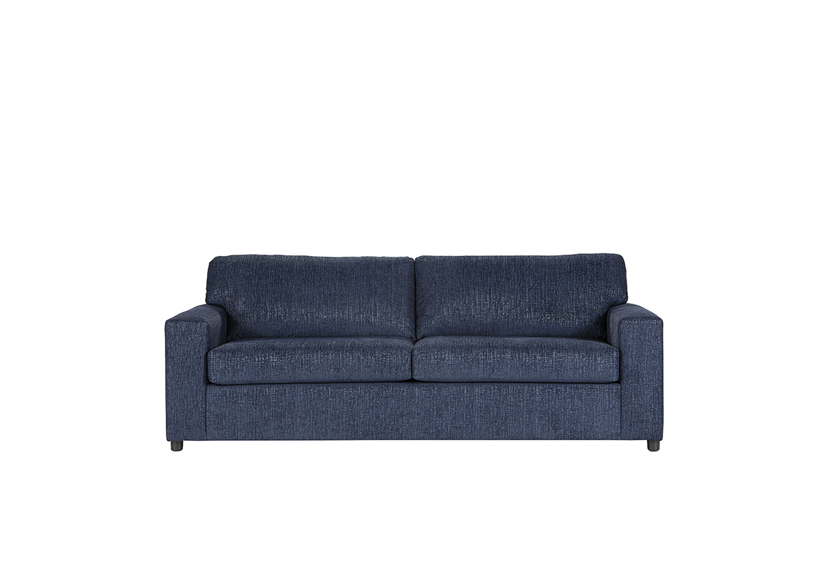 Product - Blue