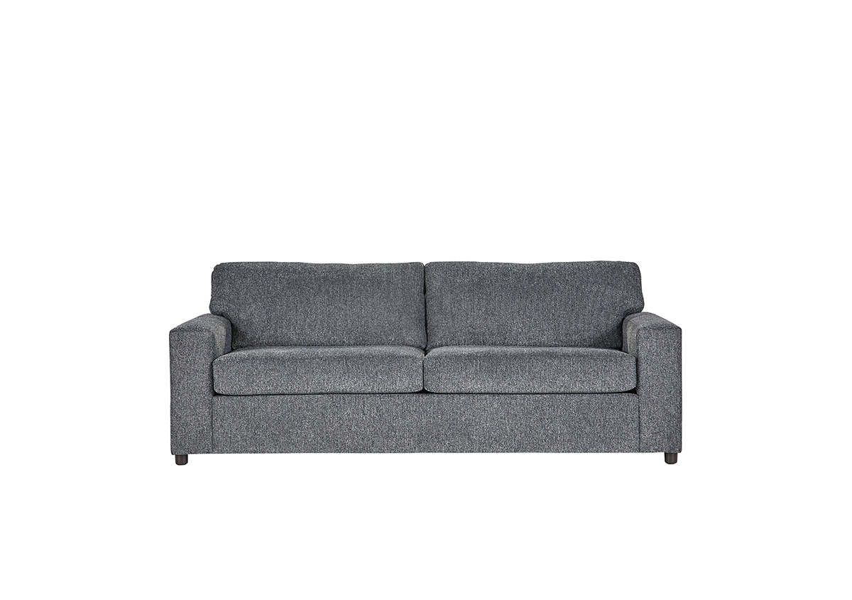 Product - Gray