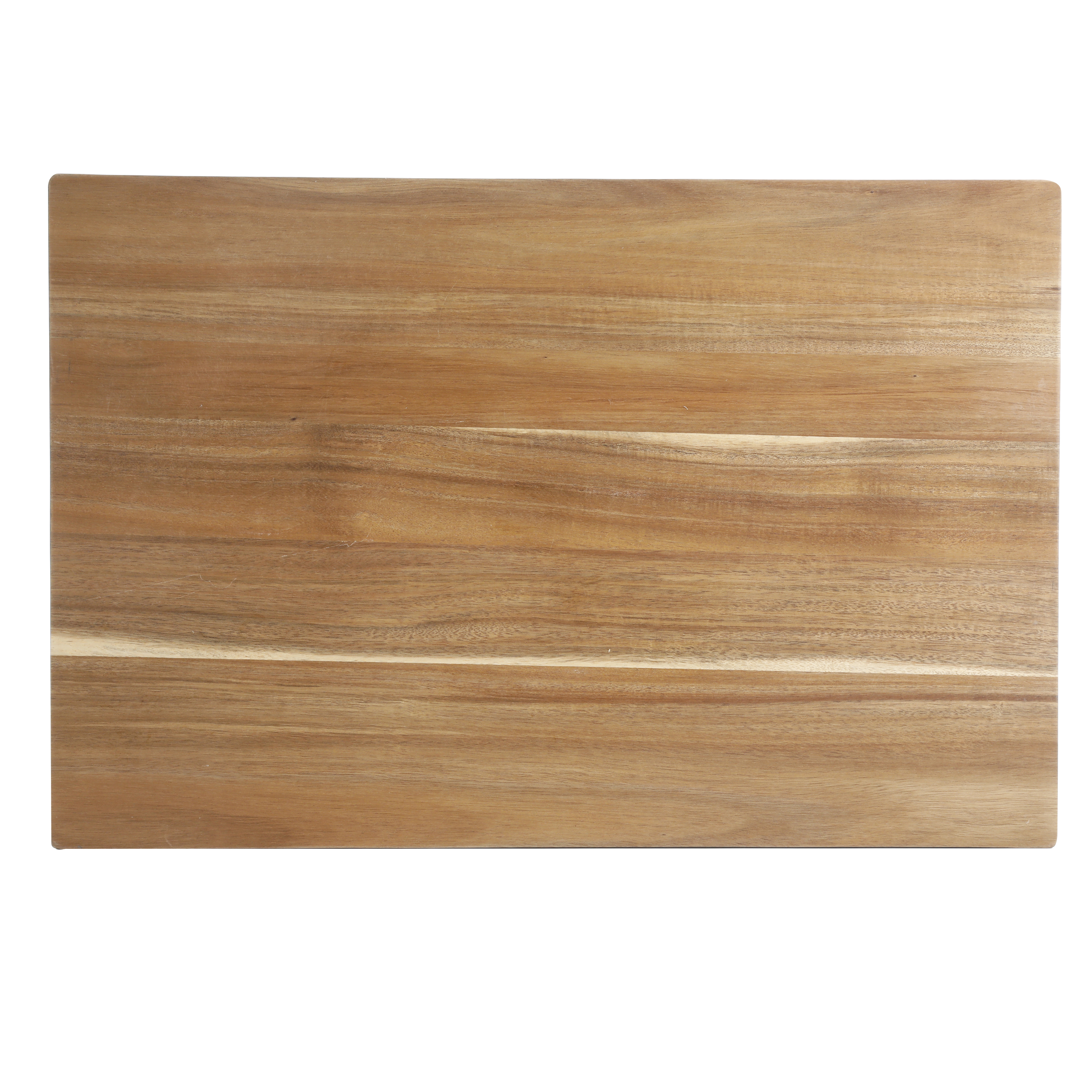 Kenosha 24x16-inch Wood Cutting Board 12634601