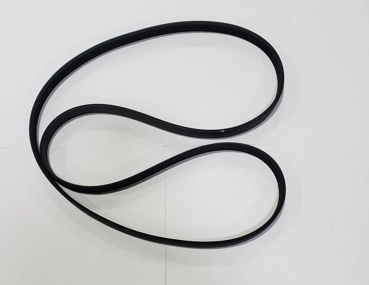 Belt 12638100000421