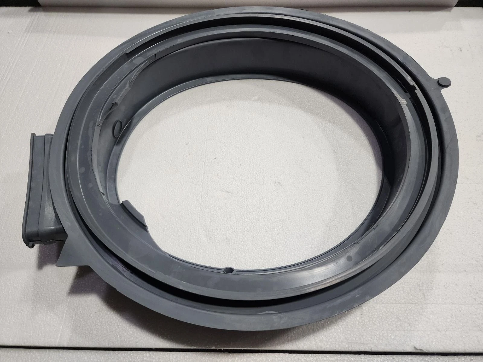 Door Gasket 12638100000523