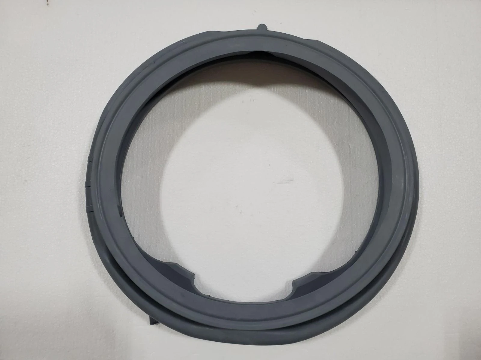 Door Gasket 12638100000535