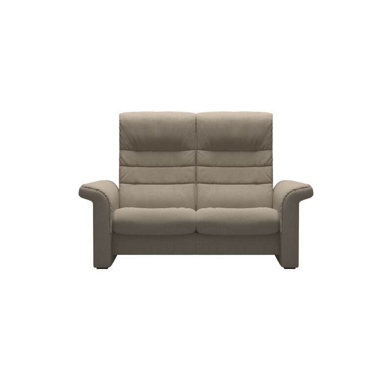 Stressless® Sapphire (M) 2 seater High back 126602057981