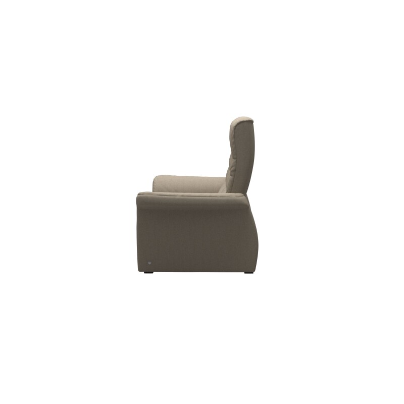 Stressless® Sapphire (M) 2 seater High back 126602057981