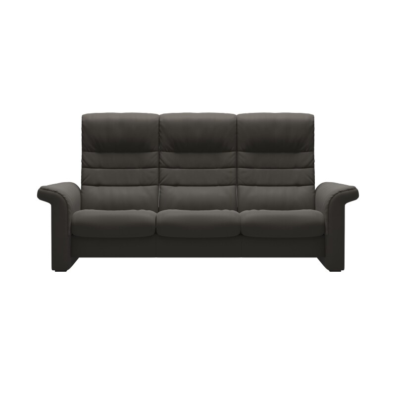 Stressless® Sapphire (M) 3 seater High back 126603009416